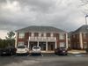 5604 Wendy Bagwell Pkwy photo